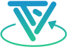 Virtour Virtual Tour for Real Estate Warehouse Hotels Resorts Commercial CRE